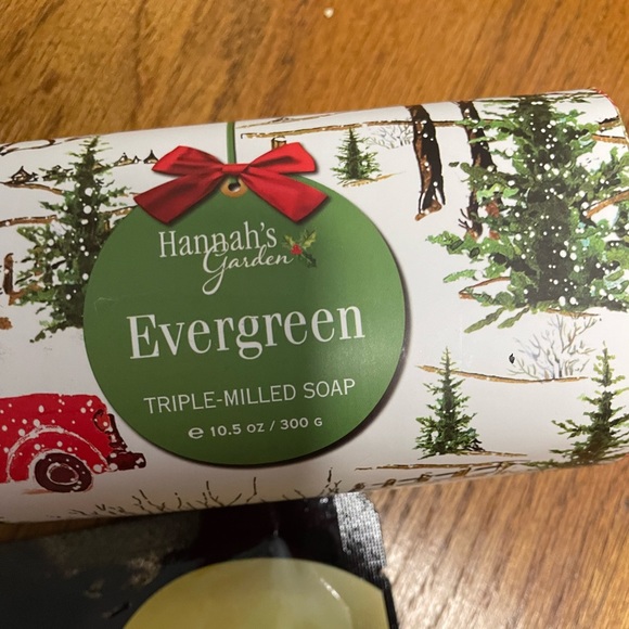 Beauty and Body Care - Picture 2 of 5